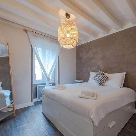 קופבריי City House Next To Disneyland Bmyguest מראה חיצוני תמונה