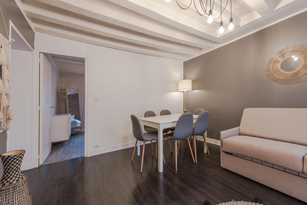 קופבריי City House Next To Disneyland Bmyguest מראה חיצוני תמונה