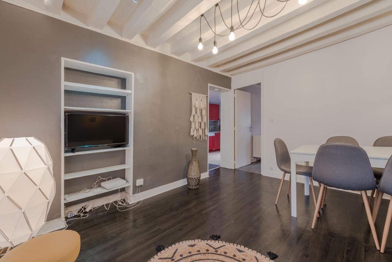 קופבריי City House Next To Disneyland Bmyguest מראה חיצוני תמונה
